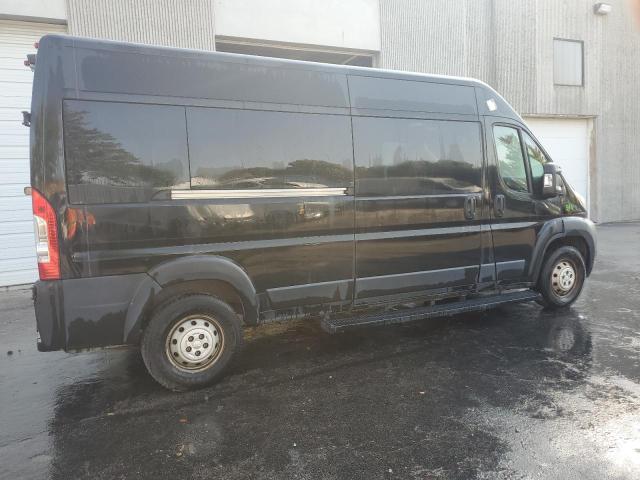 Aukcja sprzedaży 2019 Ram Promaster, vin: 3C6TRVPG1KE545614, numer aukcji: 85353885