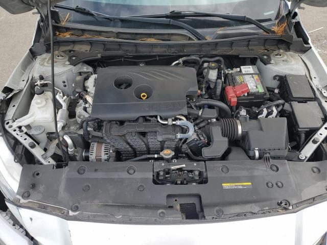 Aukcja sprzedaży 2020 Nissan Altima, vin: 1N4BL4BV5LC173568, numer aukcji: 85901155