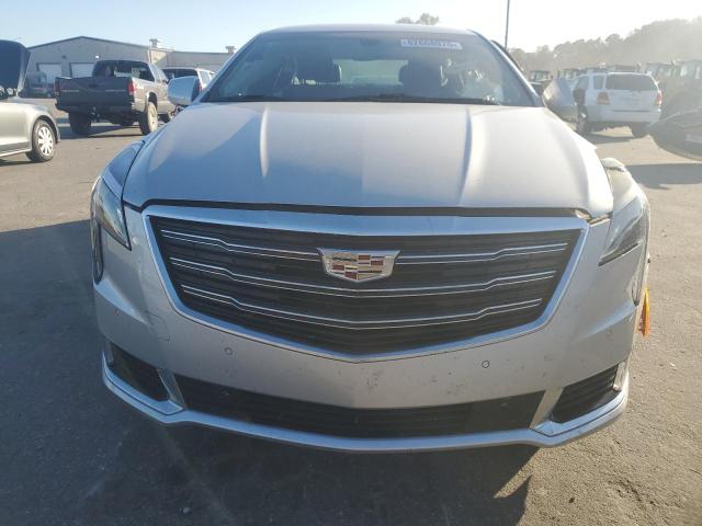 2018 Cadillac Xts მანქანა იყიდება აუქციონზე, vin: 2G61M5S34J9163063, აუქციონის ნომერი: 82668075