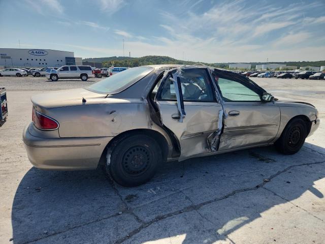 Продаж на аукціоні авто 2003 Buick Century, vin: 2G4WS52J931106832, номер лоту: 94891705