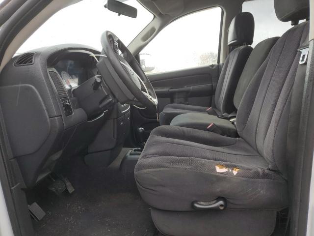 Aukcja sprzedaży 2005 Dodge Ram 1500, vin: 1D7HU18DX5S345140, numer aukcji: 86195295