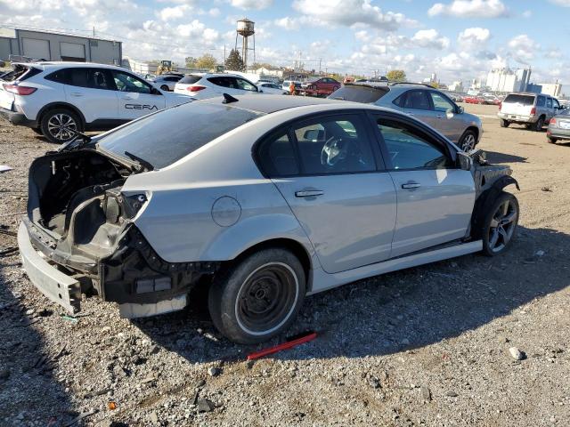 Aukcja sprzedaży 2014 Chevrolet Ss, vin: 6G3F15RW5EL962864, numer aukcji: 90710835