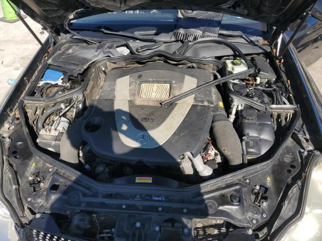87041935 :رقم المزاد ، WDDDJ72X39A141322 vin ، 2009 Mercedes-benz Cls مزاد بيع