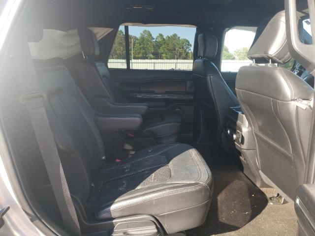 Продажа на аукционе авто 2020 Ford Expedition, vin: 1FMJU1KT9LEA46967, номер лота: 89579345