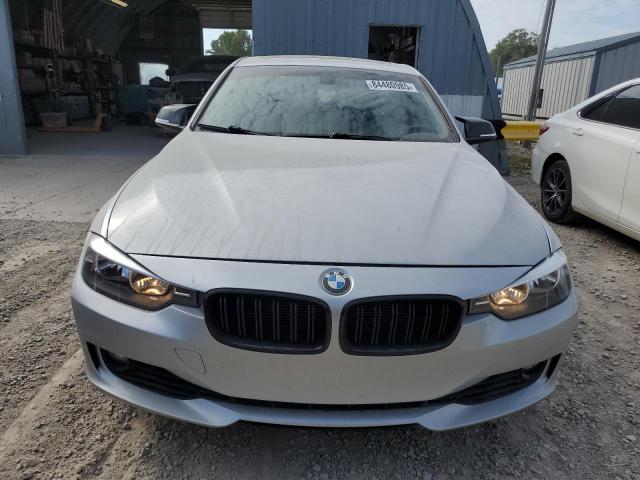 2014 Bmw 328 მანქანა იყიდება აუქციონზე, vin: WBA3B5C58EP652730, აუქციონის ნომერი: 84480985
