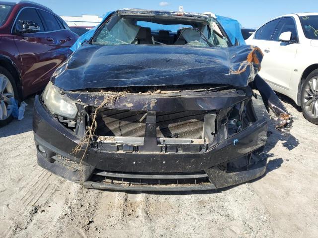 Aukcja sprzedaży 2016 Honda Civic, vin: 19XFC1F32GE209749, numer aukcji: 60157146