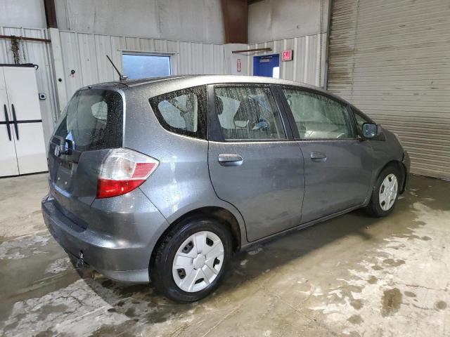 64516686 :رقم المزاد ، JHMGE8H39DC009876 vin ، 2013 Honda Fit مزاد بيع
