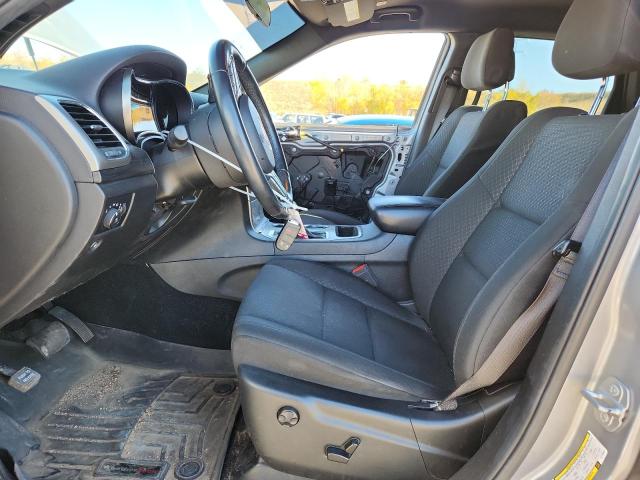 2020 Jeep Grand Cherokee მანქანა იყიდება აუქციონზე, vin: 1C4RJFAG2LC178028, აუქციონის ნომერი: 90345385