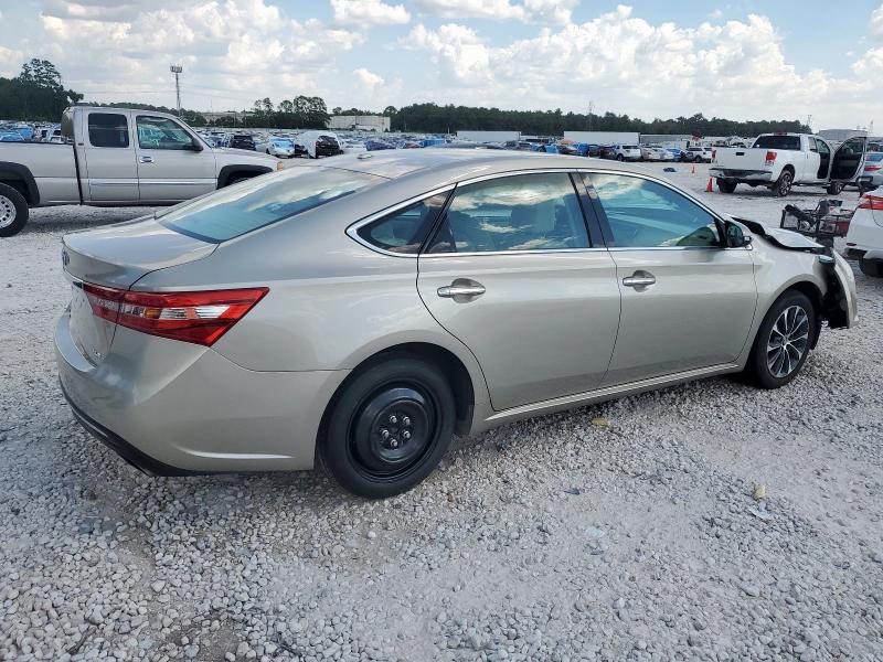 Aukcja sprzedaży 2016 Toyota Avalon, vin: 4T1BK1EB1GU214111, numer aukcji: 85130415