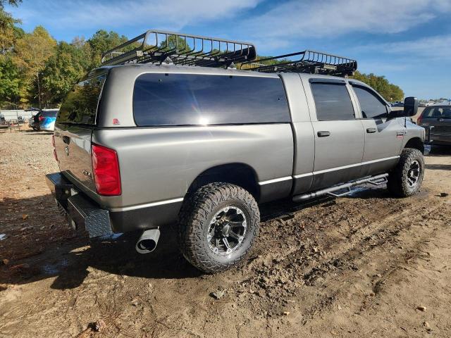Aukcja sprzedaży 2009 Dodge Ram 3500, vin: 3D3MX39L59G534218, numer aukcji: 87453995