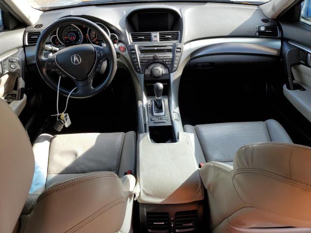 Aukcja sprzedaży 2009 Acura Tl, vin: 19UUA96519A005755, numer aukcji: 90795335