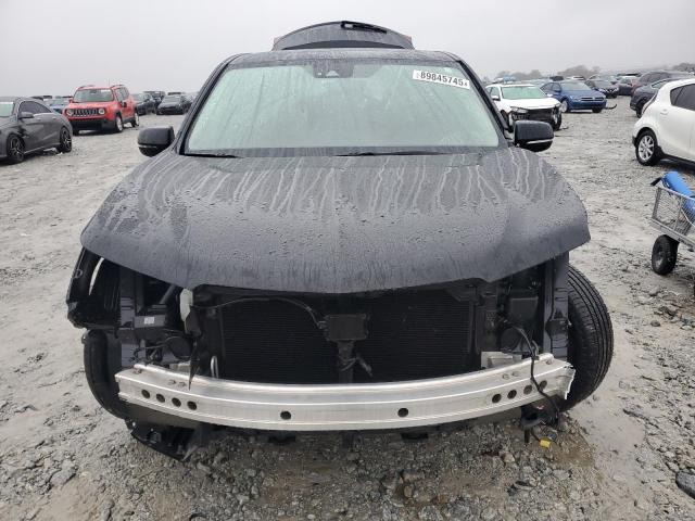 Продажа на аукционе авто 2019 Acura Mdx, vin: 5J8YD3H58KL011629, номер лота: 89845745
