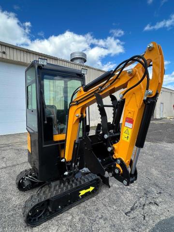 Aukcja sprzedaży 2025 Other Excavator, vin: 3898428, numer aukcji: 90582835