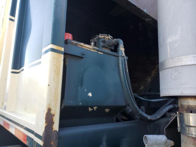 Aukcja sprzedaży 1998 Mack Trailer, vin: 1M2K195C2WM012564, numer aukcji: 71898885