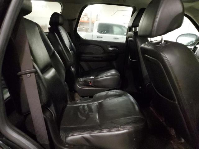85542695 :رقم المزاد ، 1GYFK13219R150662 vin ، 2009 Cadillac Escalade مزاد بيع