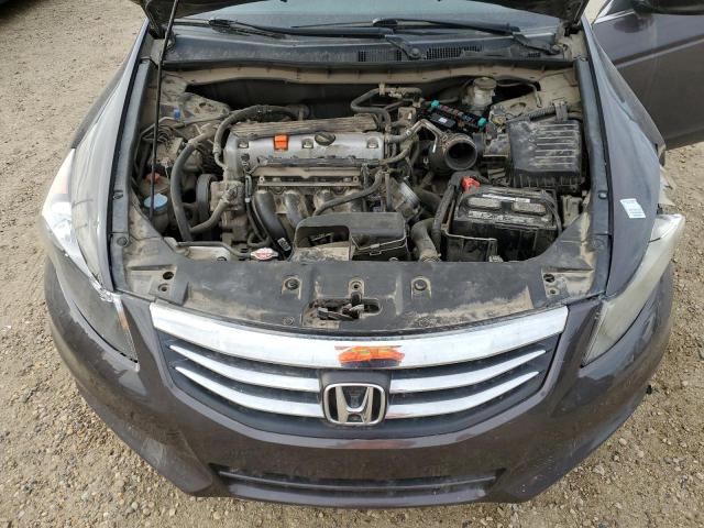 Продаж на аукціоні авто 2011 Honda Accord Se, vin: 1HGCP2F69BA801413, номер лоту: 85718765