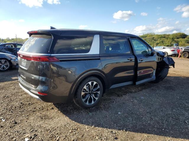 2024 Kia Carnival E მანქანა იყიდება აუქციონზე, vin: KNDNC5H34R6432481, აუქციონის ნომერი: 85573805