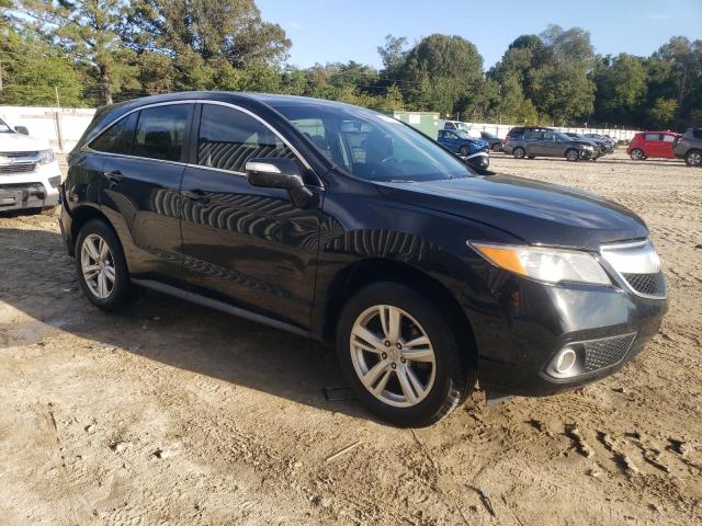 Aukcja sprzedaży 2015 Acura Rdx, vin: 5J8TB4H58FL020438, numer aukcji: 84422025