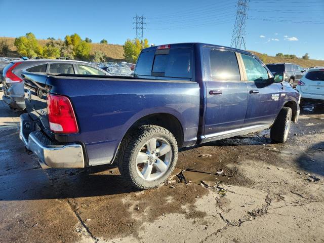 Aukcja sprzedaży 2019 Ram 1500 Classic, vin: 1C6RR7LT7KS536874, numer aukcji: 81340005