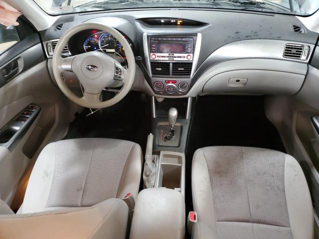 Продажа на аукционе авто 2011 Subaru Forester 2, vin: JF2SHBBC2BH746220, номер лота: 86545205