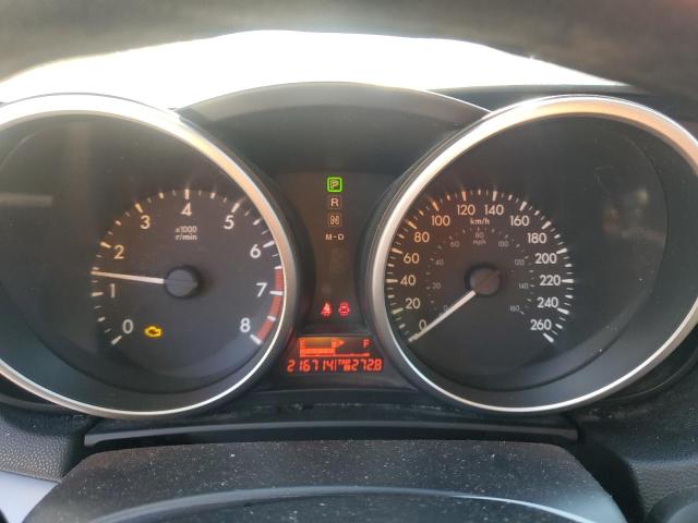 Aukcja sprzedaży 2010 Mazda 3, vin: JM1BL1SF3A1185597, numer aukcji: 84743015