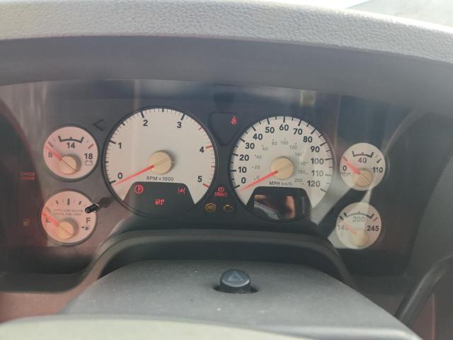Aukcja sprzedaży 2009 Dodge Ram 3500, vin: 3D3MX39L59G534218, numer aukcji: 87453995