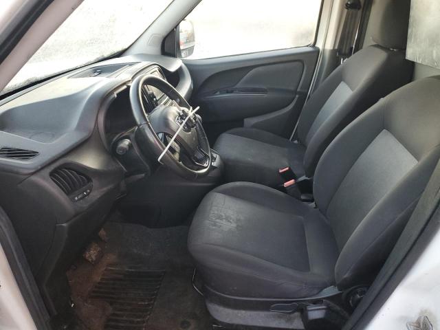 2015 Ram Promaster მანქანა იყიდება აუქციონზე, vin: ZFBERFBT4F6951879, აუქციონის ნომერი: 82685225