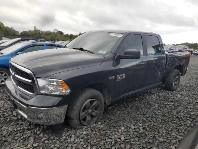 Продажа на аукционе авто 2019 Ram 1500 Class, vin: 1C6RR7TT3KS713842, номер лота: 81989885
