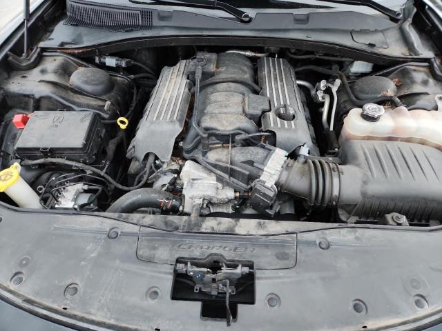 87442745 :رقم المزاد ، 2C3CDXGJ0MH553231 vin ، 2021 Dodge Charger Sc مزاد بيع