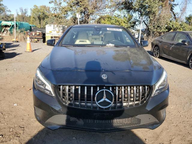 Aukcja sprzedaży 2019 Mercedes-benz Cla, vin: WDDSJ4EB7KN750806, numer aukcji: 86061015