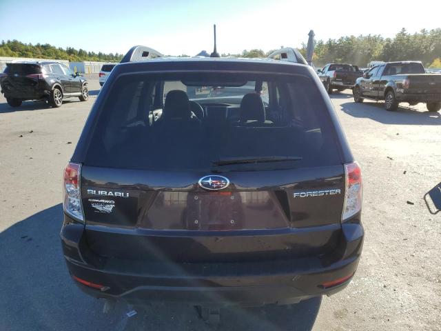 Aukcja sprzedaży 2013 Subaru Forester 2.5x Premium, vin: JF2SHADC1DG403527, numer aukcji: 84025415