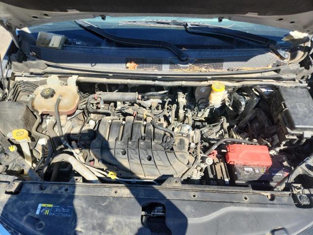 Aukcja sprzedaży 2019 Chrysler Pacifica, vin: 2C4RC1BG7KR566843, numer aukcji: 86773715