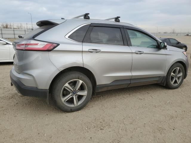 87438235 :رقم المزاد ، 2FMPK4J92LBB38604 vin ، 2020 Ford Edge مزاد بيع