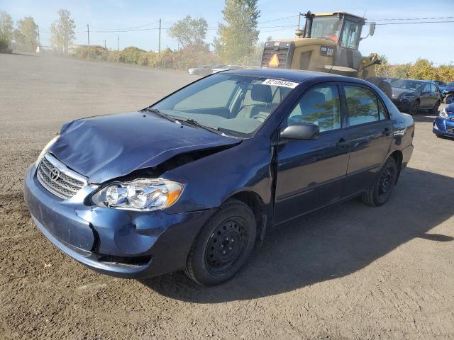 Aukcja sprzedaży 2006 Toyota Corolla Ce, vin: 2T1BR32E16C579233, numer aukcji: 82109345