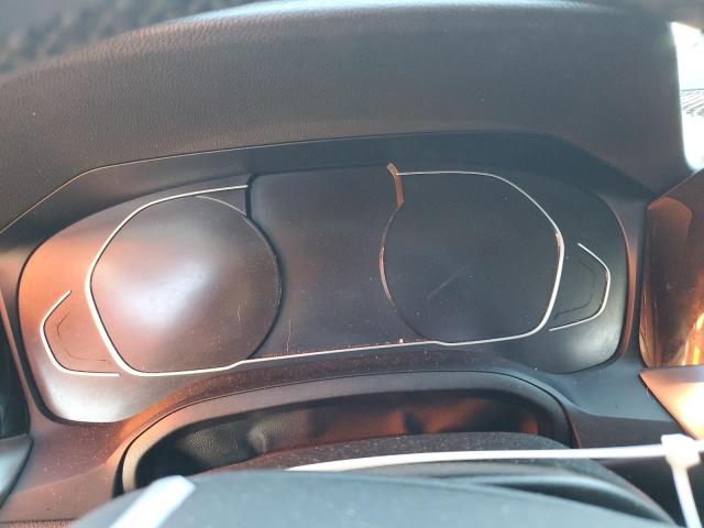 90907315 :رقم المزاد ، 3MW5R1J05M8B54566 vin ، 2021 Bmw 330i مزاد بيع