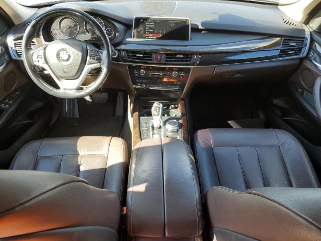 Aukcja sprzedaży 2014 Bmw X5, vin: 5UXKR0C50E0K43495, numer aukcji: 85289675