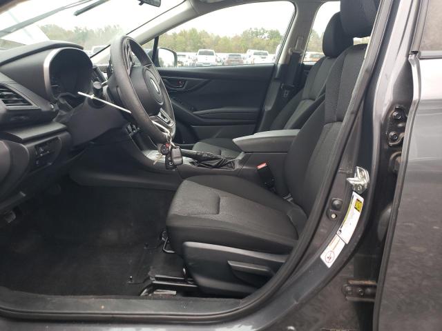 Продажа на аукционе авто 2018 Subaru Impreza Pr, vin: 4S3GKAD60J3611708, номер лота: 86254425
