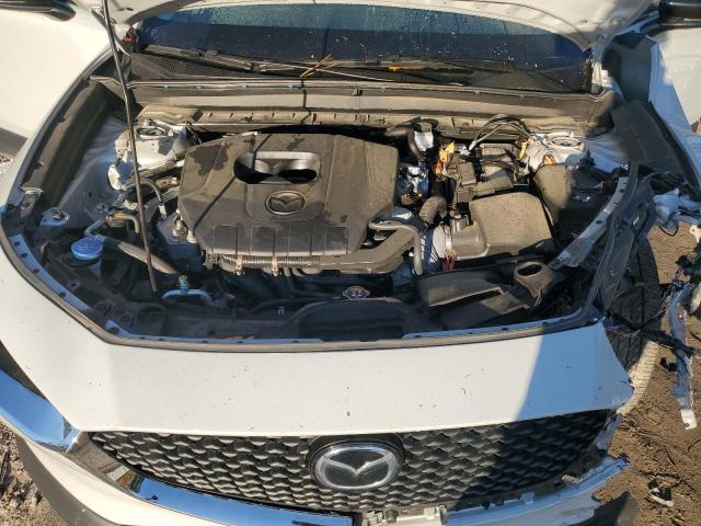 Aukcja sprzedaży 2024 Mazda Cx-30, vin: 3MVDMBBM0RM611723, numer aukcji: 90449705