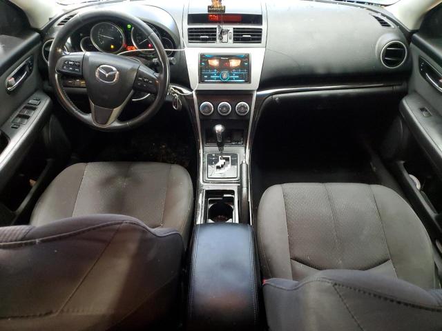 Продажа на аукционе авто 2012 Mazda 6, vin: 1YVHZ8DH9C5M41280, номер лота: 82365545