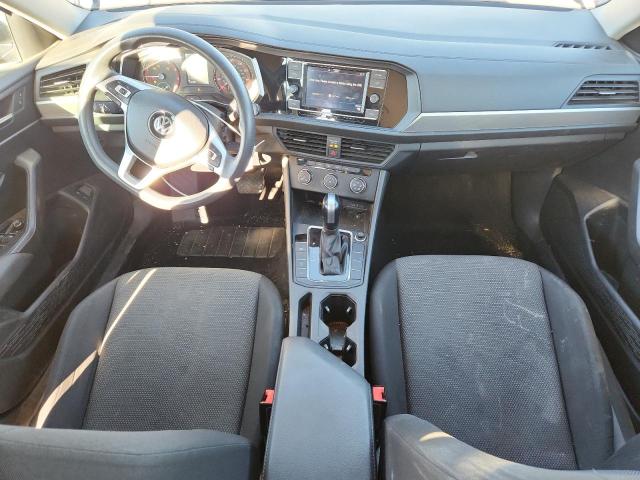Aukcja sprzedaży 2021 Volkswagen Jetta, vin: 3VWC57BU4MM030724, numer aukcji: 90144955