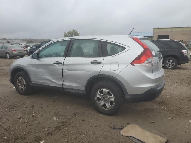 Aukcja sprzedaży 2013 Honda Cr-v, vin: 2HKRM4H37DH651474, numer aukcji: 89620985