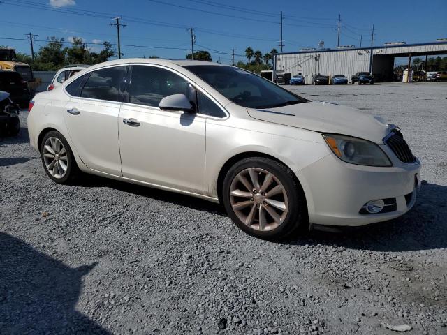 Aukcja sprzedaży 2012 Buick Verano, vin: 1G4PS5SK3C4203641, numer aukcji: 64091576