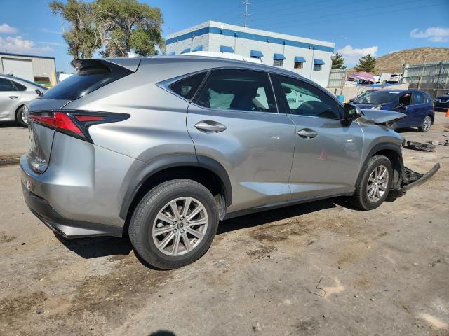Aukcja sprzedaży 2021 Lexus Nx, vin: JTJDARBZ0M2201175, numer aukcji: 85745495