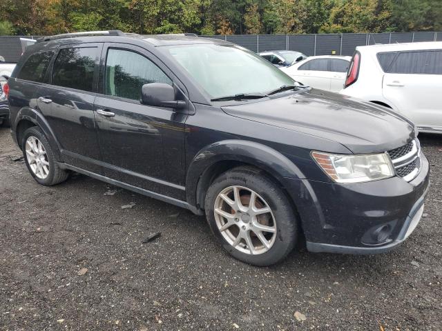82474105 :رقم المزاد ، 3C4PDCDG0CT199683 vin ، 2012 Dodge Journey Cr مزاد بيع