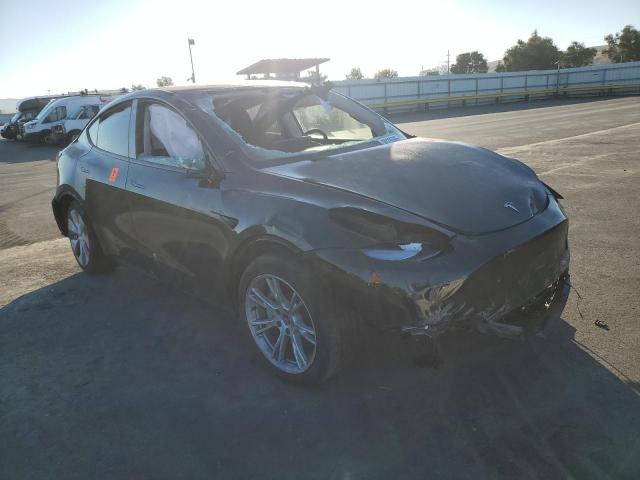 Aukcja sprzedaży 2023 Tesla Model Y, vin: 7SAYGDEE3PF634864, numer aukcji: 90335305