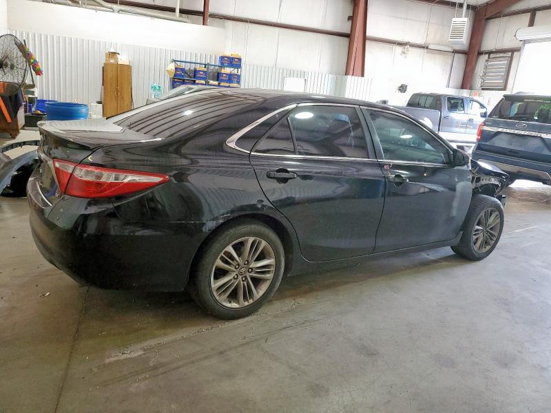 Aukcja sprzedaży 2017 Toyota Camry, vin: 4T1BF1FK1HU765322, numer aukcji: 85355585