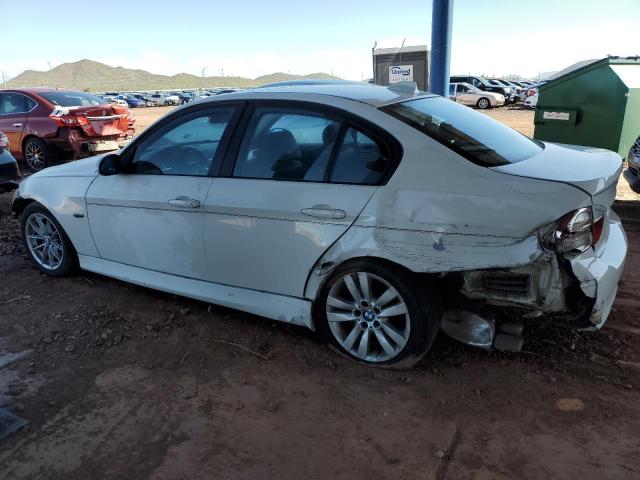 Auction sale of the 2007 Bmw 328, vin: WBAVA33517FV66166, lot number: 51196796