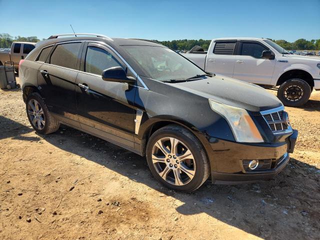 Продажа на аукционе авто 2012 Cadillac Srx, vin: 3GYFNBE32CS637229, номер лота: 86293805