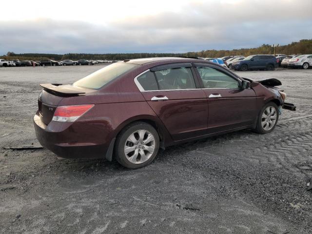 90583095 :رقم المزاد ، 5KBCP3F87AB009614 vin ، 2010 Honda Accord مزاد بيع