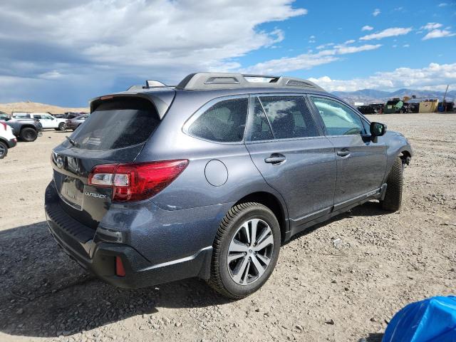 Aukcja sprzedaży 2018 Subaru Outback, vin: 4S4BSANC5J3331695, numer aukcji: 85122265
